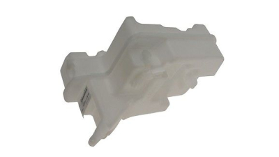 Vas stropGel faruri Bmw Seria 5 E60 , Seria 6 E63/E64 ; rezervor spalator faruri original ; 61677179453