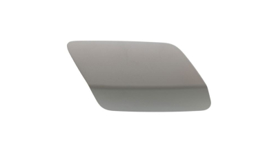 Capac spalator faruri Bmw seria 3 E92/E93 Coupe Cabrio ; partea dreapta, grunduita, originala;  61677253394