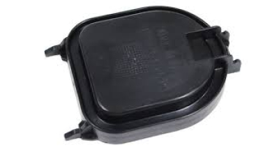 Capac Far Faza Scurta tip Valeo Bmw Seria 3 (E90/E91), 11.2004-08.2008, 63117159564