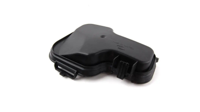 Capac Far Xenon Stanga Bmw Seria 3 (E90/E91), 11.2004-08.2008 ; ORIGINALA 63117159568