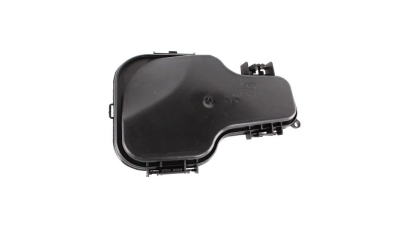 Capac Far Xenon Dreapta Bmw Seria 3 (E90/E91), 11.2004-08.2008 ; ORIGINALA 63117159569