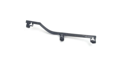 Suport Far Dreapta Bmw Seria 3 F30/F31 ; Original ; 63117400480