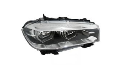 Far Bmw X5 (F15, F85), X6 (F16, F86) 07.13- , Stanga ; automat, Original 63117442647