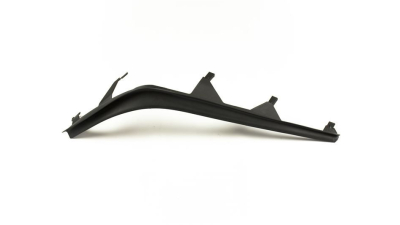 Garnitura Far Stanga Bmw Seria 3 E46 ; originala 63126921859
