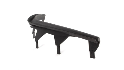Garnitura Far Dreapta Bmw Seria 3 E46 ; originala 63126921860