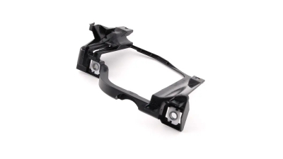Suport Sub Far Dreapta Bmw Seria 5 E60/E61 - O.E. 63126936090