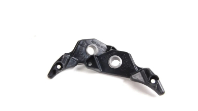 Kit Reparatie Far Bmw Seria 5 E60/E61  ; cleme fixare faruri, originale 63126941478