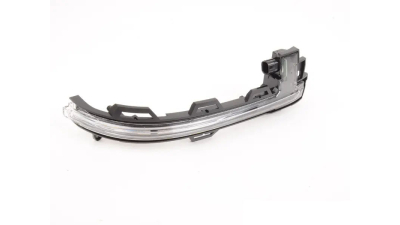 Semnalizator Oglinda dreapta Bmw X3 F25, X4 F26, X5 F15;  lampa semnzalizare in oglinda exterioara Originala  63137291218
