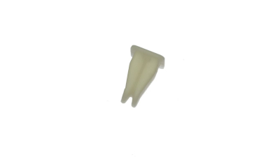 Nit plastic ST 4.8mm , Bmw 1er 3er 5er 6er 7er 8er X1 X3 X5 X6 Z1 Z3 Z4 MINI  , diblu caroserie original 63171367868