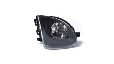 Proiector ceata Bmw Seria 5 (F10/F11) 12.2009-2017 tip bec H8 partea dreapta ; 63177216886 pt. modele cu incalzire supl. Electrica - original