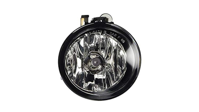 Proiector ceata Bmw X1 (F48) 06.2015-, X3 (F25) 03.2014-, X3 (F25) 11.2010-, X4 (F26) 08.2014-, X5 (F15) 10.2013-, X6 (F16) 01.2014-, dreapta, tip bec H8, Original, 63177238788