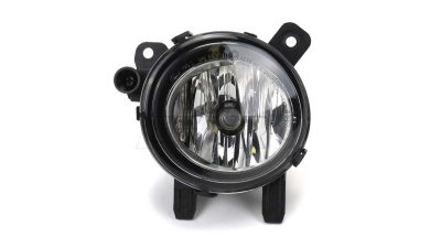 Proiector ceata Bmw Seria 1 (F20), 08.11- 3/5Usi ;  Seria 2 (F22), 03.14- ; Seria 3/3 Gt (F30/31/34/35), 01.12- Seria 4/4 Gc (F32/F33/F36), 12.13- Stanga Original  63177248911 , Tip Bec H8,