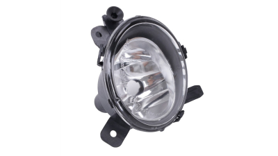 Proiector ceata Bmw Seria 1 (F20), 08.11- 3/5Usi ;  Seria 2 (F22), 03.14- ; Seria 3/3 Gt (F30/31/34/35), 01.12- Seria 4/4 Gc (F32/F33/F36), 12.13- dreapta Original   63177248912