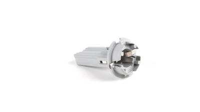Adaptor Bec lampa spate Bmw Seria 3 E36, Seria 7 E38 ; Sedan , mufa stop Originala 63211387364