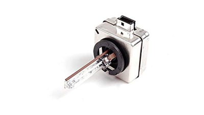 Bec Xenon D1S 12V 35W OE Bmw 1er 3er 5er 6er 7er X1 X3 X5 X6 Z4 MINI; Original 63217217509