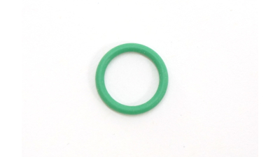 Garnitura Instalatie Aer Conditionat 11,1 mm, oring clima Bmw 3er 5er 6er 7er 8er X3 X5 Z1 Z3 MINI ; o-ring original 64508390602