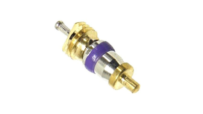 Valva presiune aer conditionat Bmw 1er 2er 3er 4er 5er 6er 7er X1 X3 X4 X5 X6 Z4 MINI , original  64536922944
