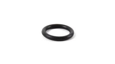 Garnitura Instalatie Aer Conditionat 13,7mm, oring clima Bmw 1er 3er 5er 6er 7er X1 X3 X5 X6 Z4 Z8 MINI ; o-ring 64538375742