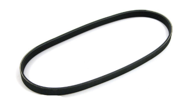 Curea Transmisie 5PKX836 Bmw Seria 3 E46 318d/320d; Seria 5 E39 520d; Suzuki SX4, SX4 S-Cross, Swift , Grand Vitara , Fiat Sedici ; curea ventilator original 64557786171