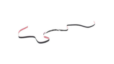 Antena Spate Bmw Seria 1 E46 ; originala 65248380946