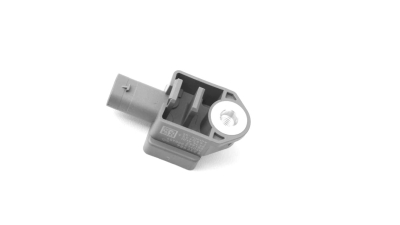 Senzor protectie Impact Pietoni -O.E. Bmw Seria 5 F10/F11 original 65769239984