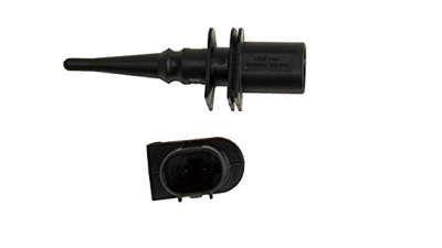 Senzor Temperatura Exterioara Bmw 1er 3er 5er 6er 7er X1 X3 X5 X6 Z4 Z8 MINI , 65816936953