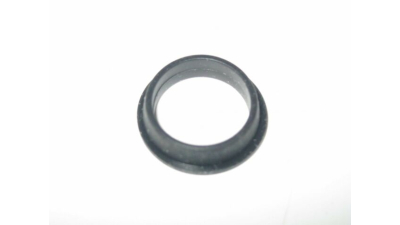 Garnitura Senzor parcare Bmw Seria 1 E81/E82/E87/E88; Seria 3 E90/E91/E92/E93, F31, X1 E84, Mini R57; originala 66206923000