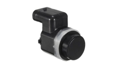 Senzor Parcare Spate, Fata Bmw X3 E83 2003-2011; X5 E70 , X6 E71/E72, Audi Q7 (4L) 2006-2015; original 66209142217