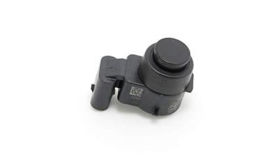 Senzor Parcare Spate, Fata Pdc Bmw Seria 1 E81/E82/E88/F20, Seria 3 E90/E91/E92/E93 ; X1 E84, Z4 E89; original 66209196705