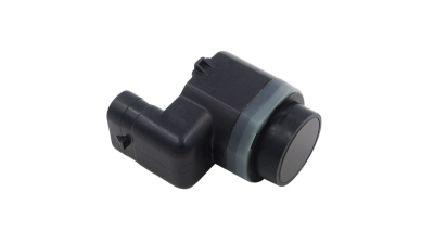 Senzor Parcare Spate, Fata Pdc Bmw Seria 5 F10/F11/F18/F07; Seria 6 F12/F13/F06, Seria 7 F01/F02/F03/F04, X3 F25, X5 E70, X6 E71/E72 ; original 66209233028