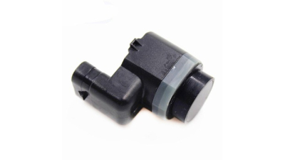 Senzor Parcare Spate, Fata Pdc Bmw Seria 5 F10/F11/F18/F07; Seria 6 F12/F13/F06, Seria 7 F01/F02/F03/F04, X3 F25, X5 E70, X6 E71/E72 ; original 66209270495