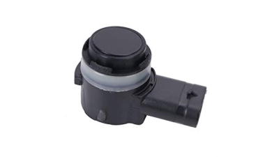 Senzor Parcare Spate, Fata Pdc Bmw Seria 2 F45/F46; Seria 7 G11/G12, X1 F48; X3 F25, X4 F26; X5 F15/F85, X6 F16/F86; original BMW 66209274427