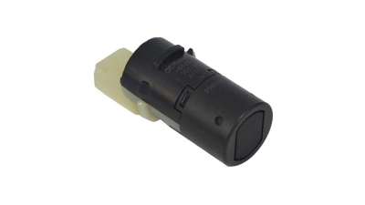 Senzor Parcare Spate Pdc Bmw Seria 3 E46; original 66216902180