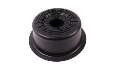Suport Scule Pe Roata Rezerva Bmw Seria 3 E36/E46; original 71111092276