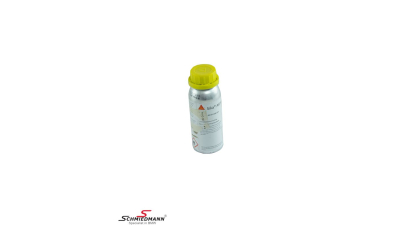 Degresant original Bmw Aktivator 205 250ML, 83190030155