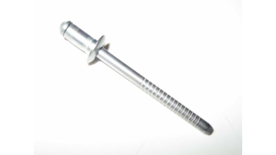 Nit Element Caroserie N3 4mm Bmw 1er 3er 5er 6er 7er X1 X3 X5 X6 Z4 MINI ; 83190301421