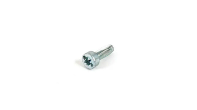Surub SF PLUS M5X15 Bmw 1er 3er 5er 6er 7er X1 X3 X5 X6 Z4 MINI 83190301639