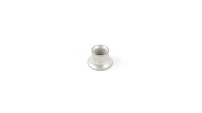 Nit N5 Bmw 1er 3er 5er 6er X1 X3 X5 X6 MINI , nit caroserie original la bucata 83192158079