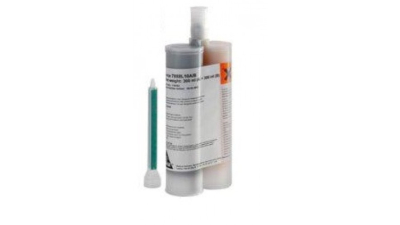 Adeziv Caroserie K5a 50ml Bmw 83192158654 Bodywork adhesive