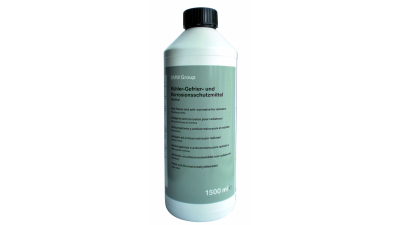 Antigel Albastru 1.5 Litri original Bmw 83192211191