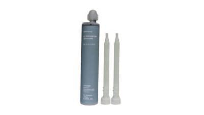 Set Adeziv caroserie K2 Bmw 2 X 290ml; 83192355849
