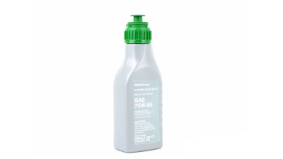 Ulei Diferential SAE 75W85, 0,5litri , Fata , Spate - Oe Bmw  83222295532
