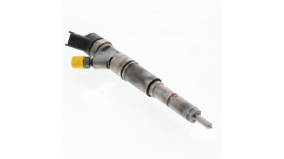 Injector BOSCH 0445110048 Bmw 5 Touring (E39) 5 (E39)