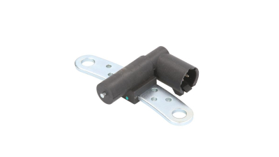 Senzor impulsuri, arbore cotit| senzor turatie,management motor BOSCH 0986280411  Dacia Logan Mcv 2 Twingo 2 (Cn0) Logan Mcv (Ks) Logan 1 (Ls) Logan 1 Combi (Ks) Kangoo Express (Fw0/1) Kangoo Expres