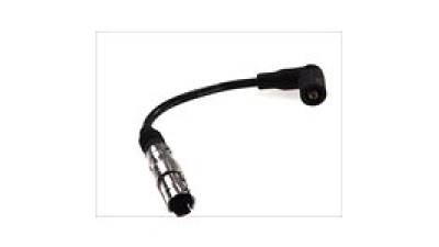 Fisa bujii BOSCH 0986357739  Vw Bora Combi (1J6) Leon (1M1) Polo Classic (6Kv2) Octavia (1U2) Octavia Combi (1U5) Bora (1J2) Golf 4 (1J1) Golf 4 Variant (1J5) Passat (3B2) Passat (3B3) Exeo St (3R5)
