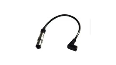 Fisa bujii BOSCH 0986357740  Vw Golf 4 (1J1) A3 (8L1) Toledo 2 (1M2) Octavia (1U2) Octavia Combi (1U5) Bora (1J2) Bora Combi (1J6) Leon (1M1) Golf 4 Variant (1J5) Passat (3B2) Passat (3B3) Passat V