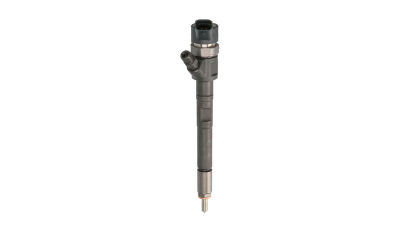 Injector BOSCH 0986435122  Peugeot Expert Tepee (Vf3V) Focus 2 Combi (Da) Focus 2 Limuzina (Da) Fusion (Ju) 3 (Bk) 207 (Wa, Wc) Focus 2 (Da) 307 Break (3E) Expert Caroserie (Vf3A, Vf3U, Vf3X) Exper