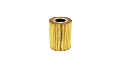 Filtru ulei BOSCH 1457429137  Man E 2000 F 2000 Tga Lion S Star Lion S Coach Hocl