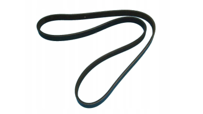 Curea transmisie BOSCH 1987947935  Seat Toledo 1 (1L) Cordoba Vario (6K5) Ibiza 2 (6K1) Tigra (95) Inca (6K9) Cordoba (6K1, 6K2) Caddy 2 Caroserie (9K9A) Kangoo Express (Fc0/1) Clio 1 (B/C57, 5/357)