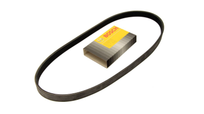 Curea transmisie BOSCH 1987947978  Skoda Octavia Combi (1U5) Octavia (1U2) Toledo 2 (1M2) Leon (1M1) Inca (6K9) Ibiza 3 (6K1) Cordoba Vario (6K5) Partner Combispace (5F) Laguna 1 (B56, 556) Espace 